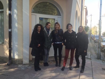 fd48566b-f815-43b7-8a53-6fc1361ddbbf