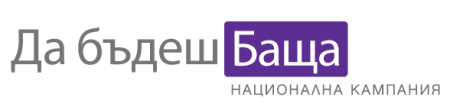 logo Mencare