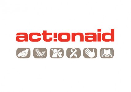 ActionAid1