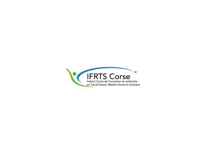 IFRTS