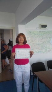 IMG_20160622_121817