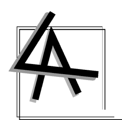 Alternativi logo