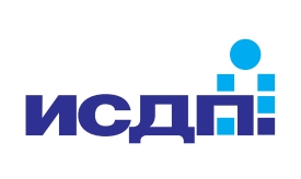 Logo ISDP_001