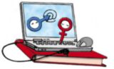gert-logo