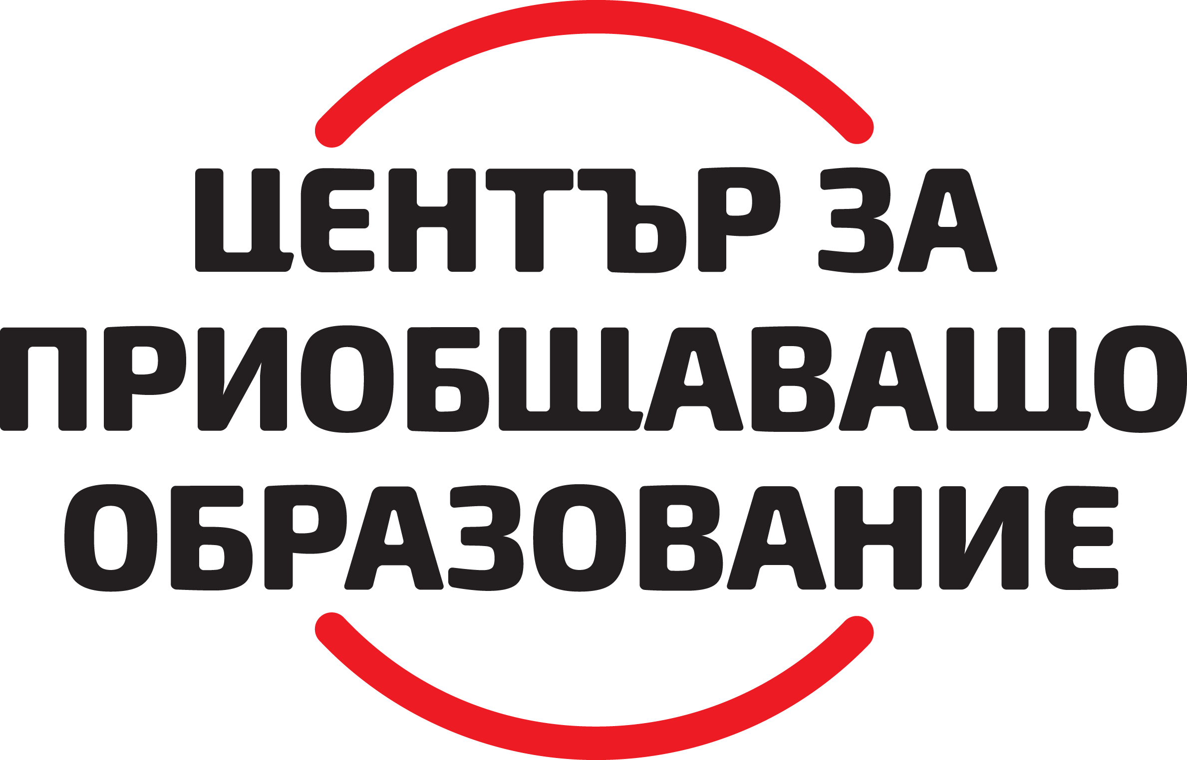 logo_CPO_BG_color_hires