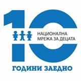 НМД_logo