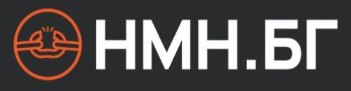 НМН.БГ