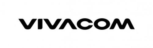 VIVACOM