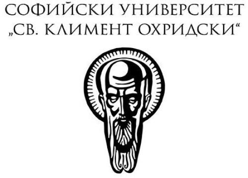 Софийски университет „Св. Климент Охридски“