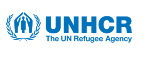 UNHCR