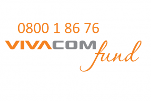 viva